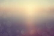 Summer Time Backrounds VOL I., a Texture Graphic by cDDesign (Thumbnail 3 of 5)