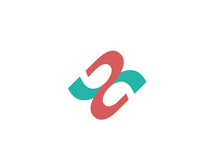 Y logo design, a Branding & Logo Template by xcoolee
