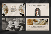 Life Coach Slide Deck CANVA, a Presentation Template by Studio Loire (Thumbnail 6 of 10)
