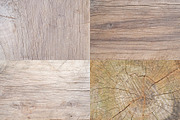 50+ Wood Texture  FREE UPDATE, a Texture Graphic by FWStudio (Thumbnail 9 of 15)