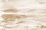 Vintage Artistic Papers Collection, a Background Graphic by ilonitta (Thumbnail 6 of 10)