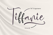 Cimbrella, a Handwritten Font by Integritype Studio (Thumbnail 14 of 15)