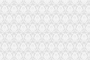 Damask vector seamless patterns, a Pattern Graphic by Alonka's Illustrations (Thumbnail 8 of 9)