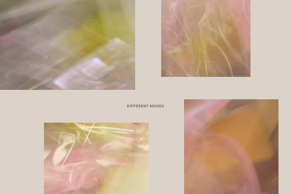 Dreamy Airy Spring Backgrounds, a Background Graphic by eclosque (Photo 3 of 33)