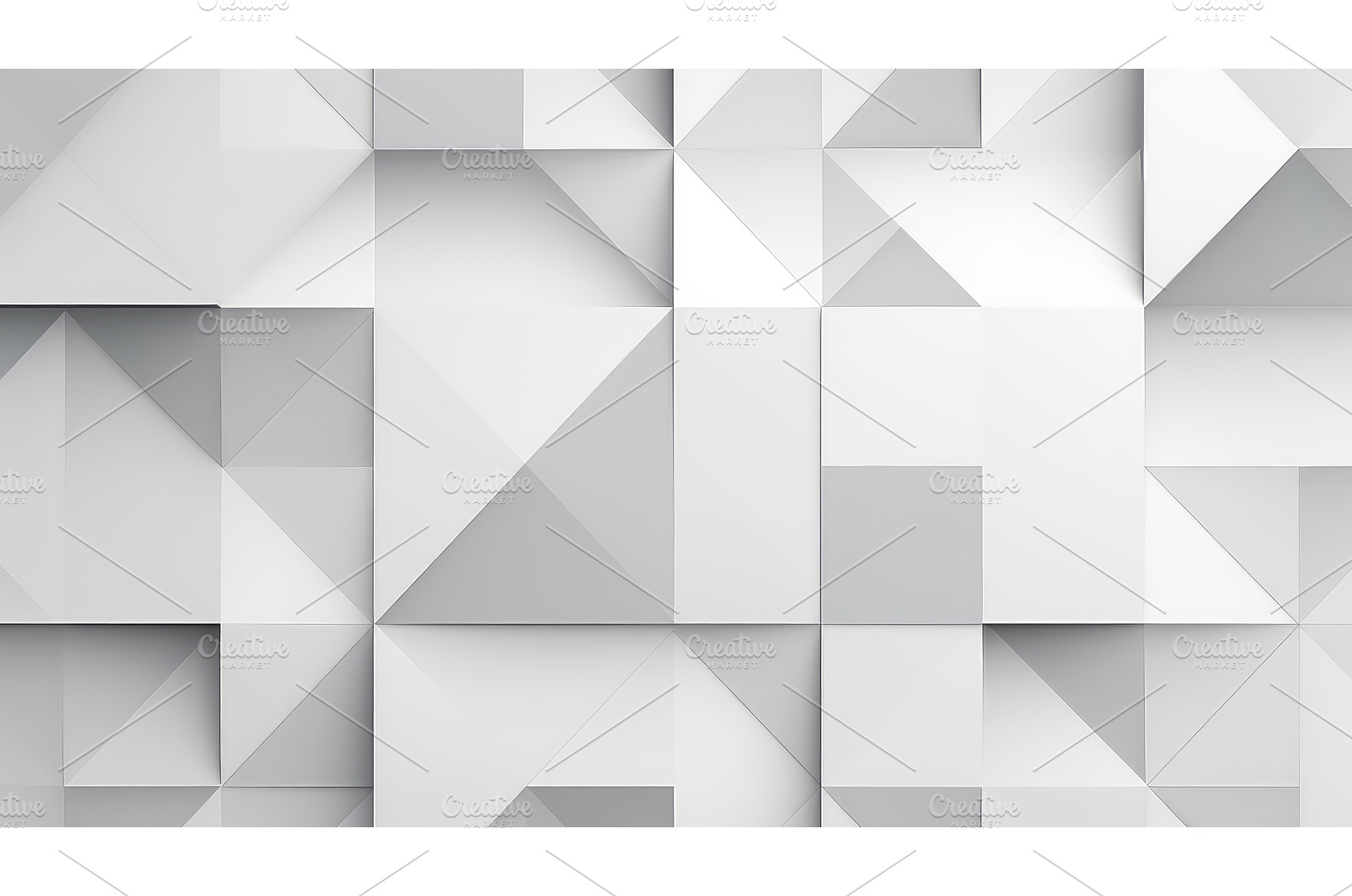 aesthetic art elegant background ai, a Background Photo by pikepicture