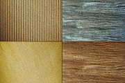 Linen Canvas Texture Backgrounds, a Texture Graphic by Area (Thumbnail 9 of 11)