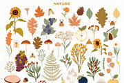 Cozy Holiday BUNDLE: 7 Best Packs, an Object Graphic by Mio Buono (Thumbnail 49 of 52)