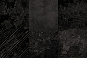 Textures of Tallinn, a Texture Graphic by Living Concepts (Thumbnail 2 of 5)