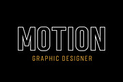 Mostin Typeface, a Sans Serif Font by Solidtype (Thumbnail 6 of 7)