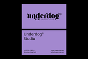 Memoriale - Logo Font, a Serif Font by RockboyStd (Thumbnail 3 of 12)