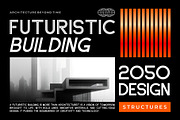 Gratos || Modern Sans Serif Font, a Sans Serif Font by Ermedia Studio (Thumbnail 4 of 10)
