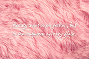 Asawina | Modern Handwritten Font, a Handwritten Font by filosovis (Thumbnail 3 of 5)