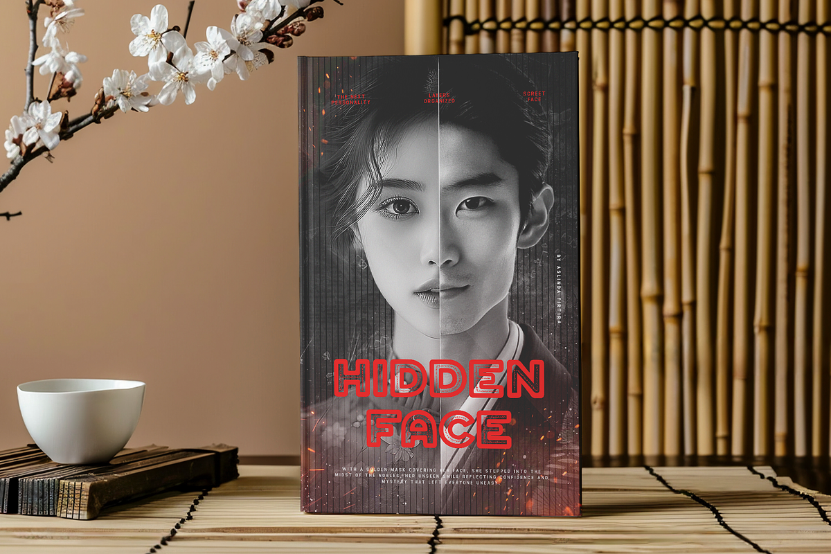 Snake Venom - Modern Chinese NewYear, a Sans Serif Font by overlaytemplates (Photo 2 of 5)