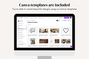 Artisan - Art & Crafts Shopify Theme, a Shopify Template by InspiredTheme (Thumbnail 7 of 9)