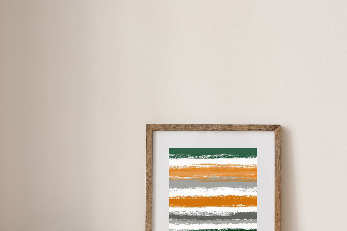 Abstract striped textures, a Texture Graphic by pictures for you (Photo 17 of 25)