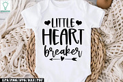 Baby SVG Bundle, Baby Quote SVG, a Graphic by Designer302 (Thumbnail 21 of 33)