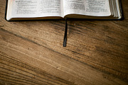 20 Faith-Based Stock Photos: 81% OFF, a Person Photo by Lightstock (Thumbnail 16 of 21)