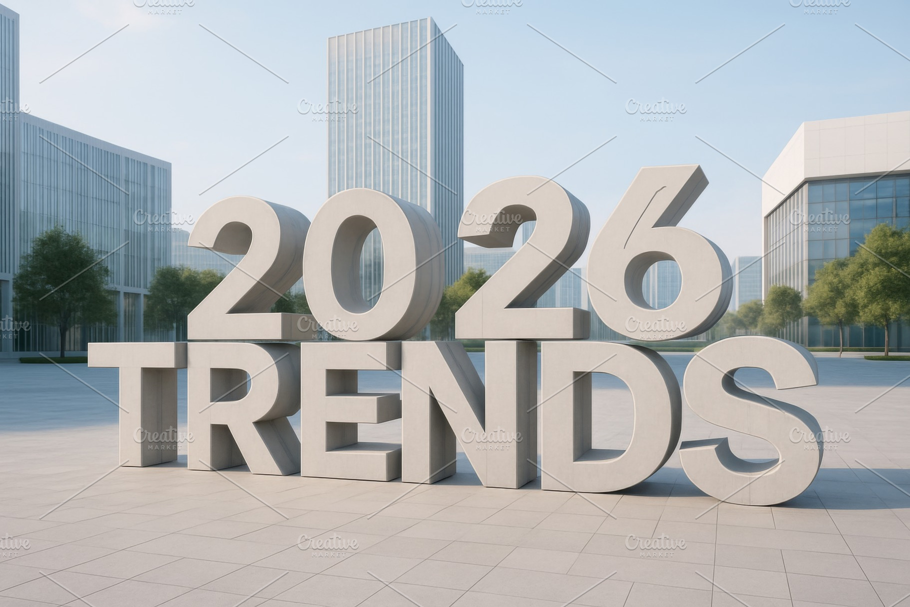 2026 trends in urban architecture wi, a Photo by Dvoevnore photos
