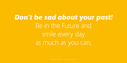 Elara Sans PRO, a Sans Serif Font by preussTYPE (Thumbnail 7 of 9)