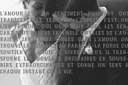 Weddi Jeddy - Latine & Cyrillic Font, a Handwritten Font by line & plane (Thumbnail 9 of 10)