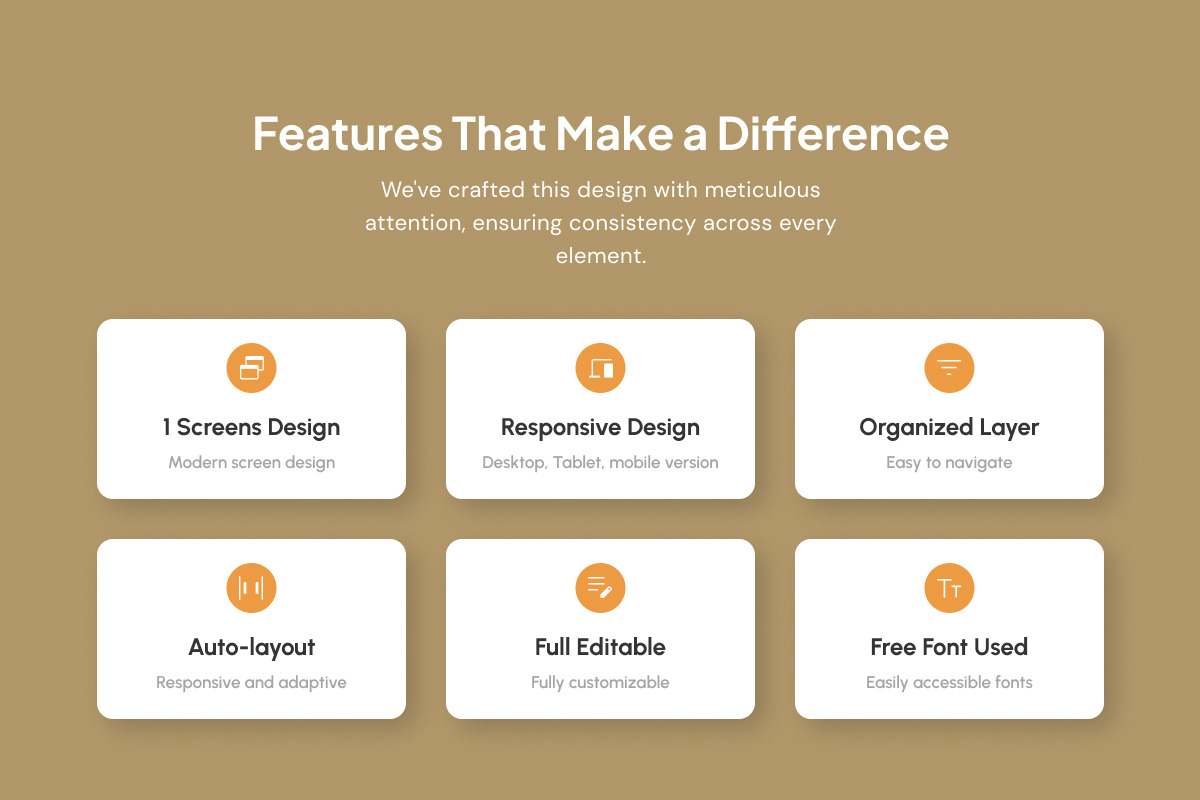 Dragon King Indie Game Landing, a Landing Page Template by trabaskriya (Photo 2 of 5)