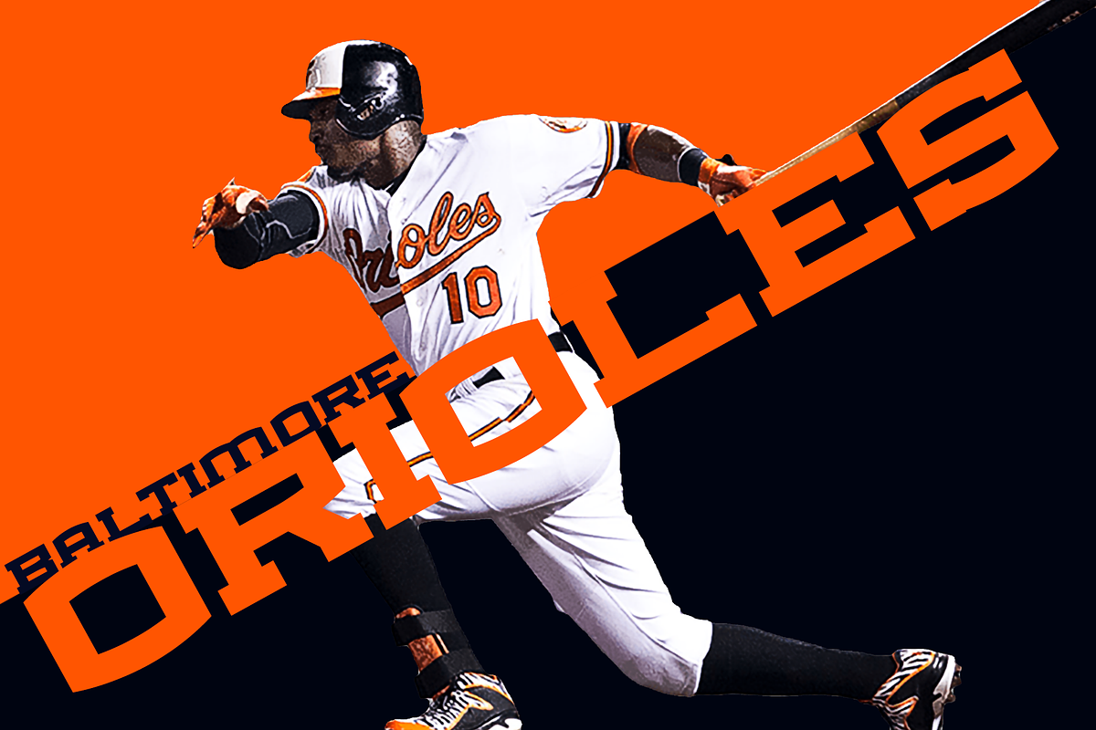 BASEBALL CHAMPS FONT FAMILY, a Slab Serif Font by Alphabet Agency (Photo 11 of 12)