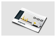 Brochure Catalog, a Brochure Template by adekfotografia (Thumbnail 7 of 19)