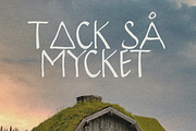 Rokas | Handcrafted Typeface, a Handwritten Font by Mofr 24 (Thumbnail 8 of 8)