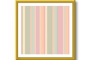 Abstract Vector Wallpaper With, a Decorative Illustration by FineArtStudio (Thumbnail 3 of 3)