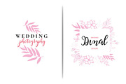 Loving Script Font, a Script Font by Techno Digitz (Thumbnail 3 of 4)