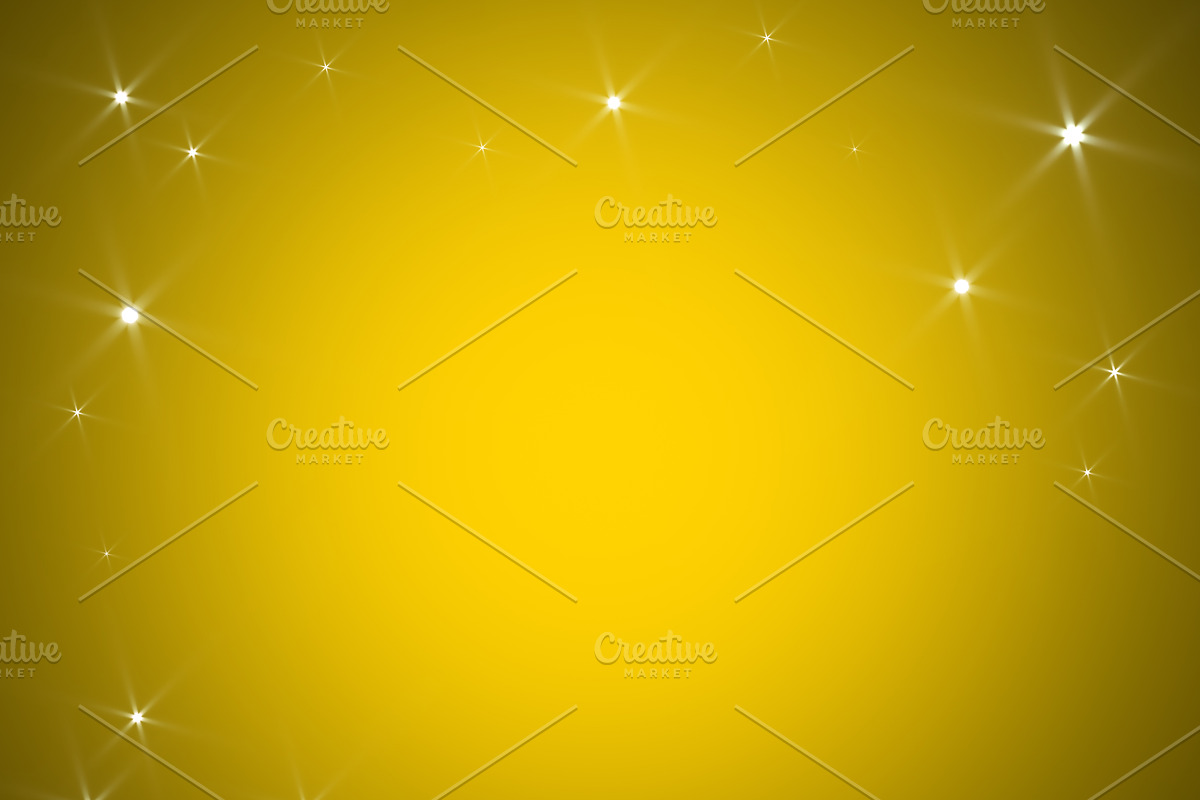Christmas card background collection, an Invitation Template by ThreeDiCube (Photo 7 of 7)