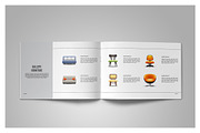 Brochure Catalog, a Brochure Template by adekfotografia (Thumbnail 13 of 15)