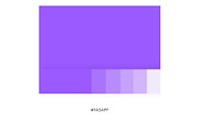 Docvites Kids Vitamin Logo & Brand, a Branding & Logo Template by HOQ Advertising (Thumbnail 7 of 10)