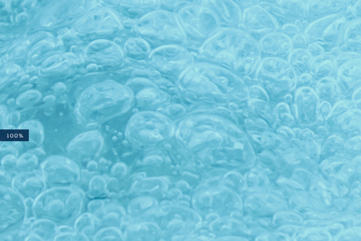 24 Shore Waves Photos HQ | V4, a Texture Graphic by Zoomin Istanbul (Photo 2 of 5)