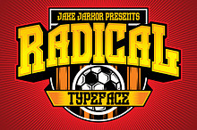 RADICAL