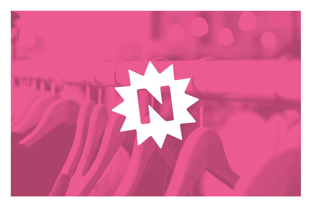 Mono Icons: Shopping preview 4