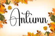 Angela Samantha, a Handwritten Font by FreshTypeINK (Thumbnail 2 of 8)
