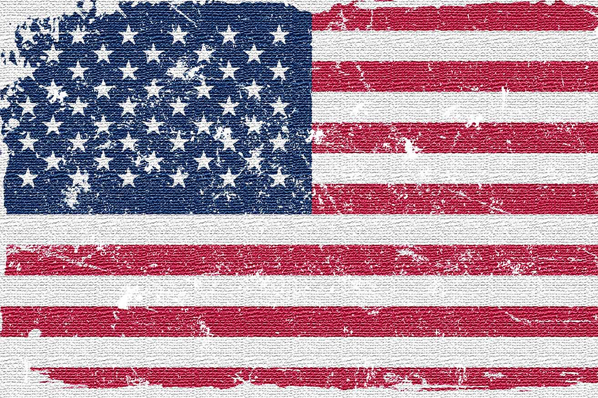 All NATO Country Flag Design, a Presentation Template by Photoshop Action (Photo 2 of 18)