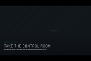 Military FPS Game 100 Screens, an UI Kit Template by pawellpi (Thumbnail 36 of 116)