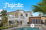 Syukria - An Arabic Style Typeface, a Handwritten Font by Afkari Studio (Thumbnail 6 of 12)