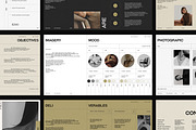 HUMS | Proposal, a Presentation Template by SparkPro (Thumbnail 3 of 13)