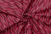 Viva Magenta, a Pattern Graphic by Baranovska (Thumbnail 4 of 4)