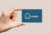 3 Version - 100 User Interface Icons, an Icon by Design_Planet (Thumbnail 6 of 12)