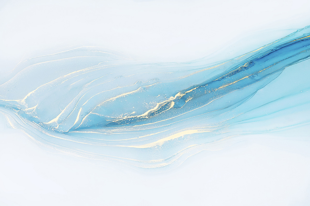 Colorful alcohol ink textures, a Texture Graphic by Anntuan (Photo 4 of 31)