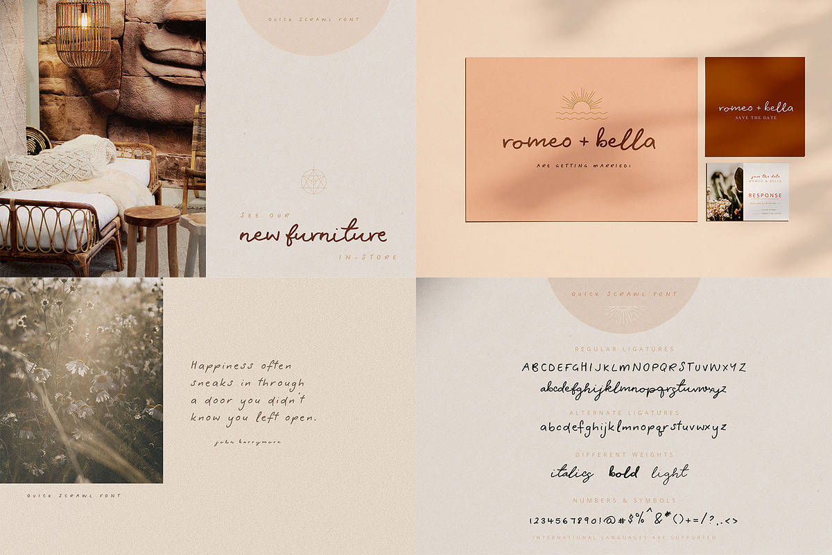 Whole Shop Bundle UPDATED, a Texture Illustration by Creativeqube Design (Photo 225 of 253)