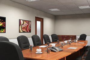 Conference Room 3D_10