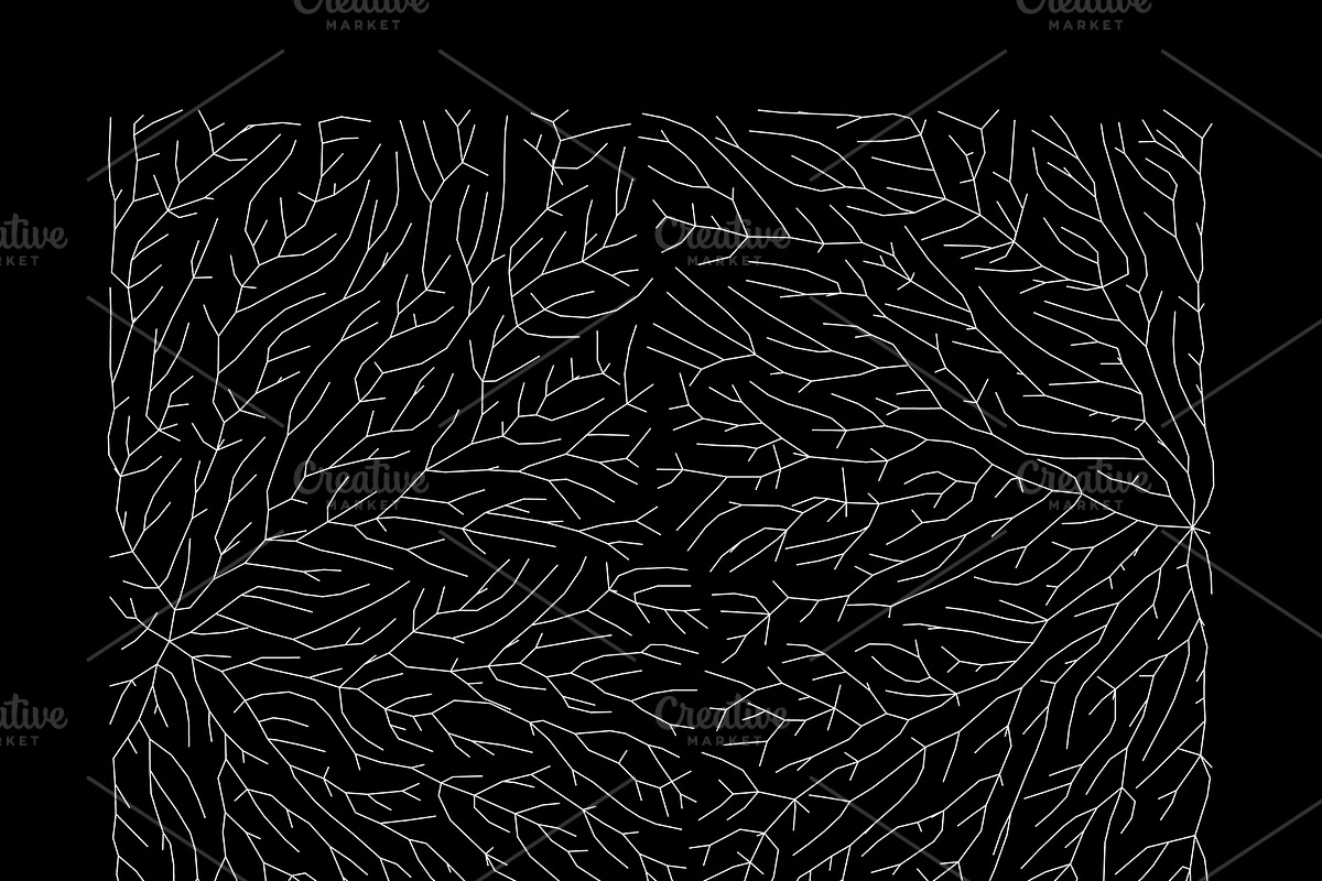 Growth - 10 Backgrounds, a Texture Graphic by GarryKillian (Photo 7 of 11)