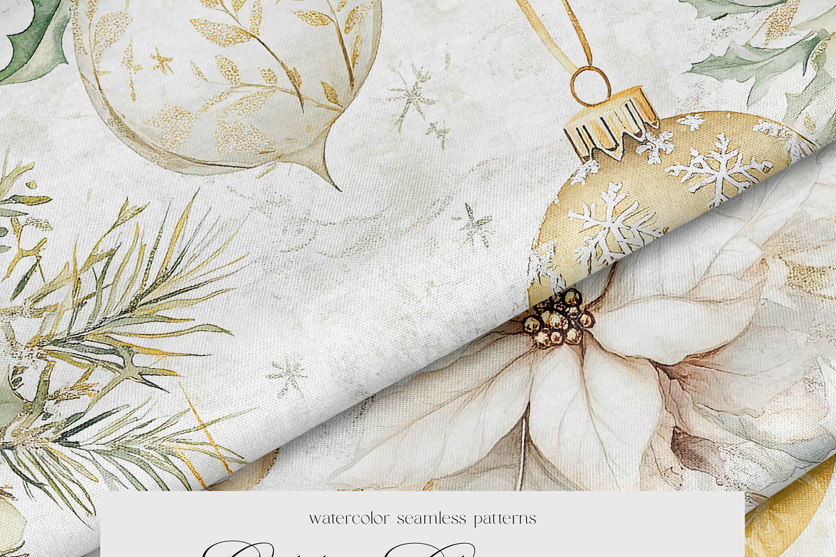 New! Winter Christmas Edition, a Seasonal Illustration by Isabelle Salem (Photo 187 of 227)