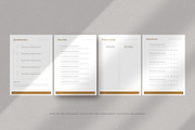 Challenge Lead Magnet Bundle, a Templates & Theme by AndrewPixel (Thumbnail 8 of 12)