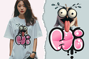 Kiss Font, a Symbol Font by Nobu Collections (Thumbnail 3 of 8)